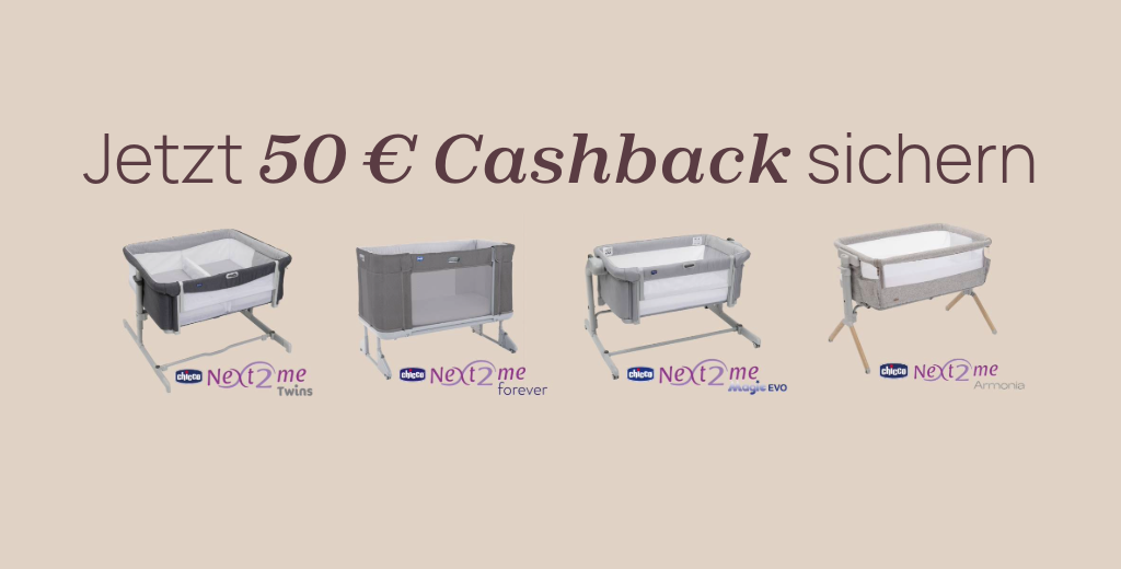 https://www.chicco.de/dw/image/v2/BJJJ_PRD/on/demandware.static/-/Sites-Chicco-Germany-Library/de_DE/dw013dbaf8/Homepage Banner-3 (1).png